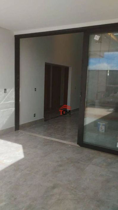 Casa à venda, 154 m² por R$ 1.100.000,00 - Aeroviário - Goiânia/GO