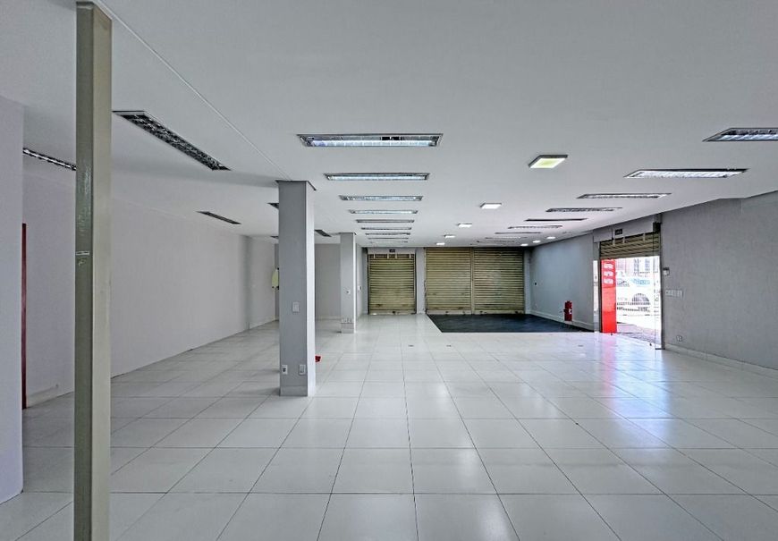 Prédio de 850,00m² para alugar por R$ 39.000/mensais no Setor Coimbra - Goiânia/GO