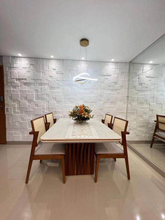 Apartamento à venda, Setor Pedro Ludovico, Goiânia, GO