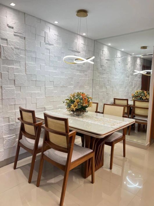 Apartamento à venda, Setor Pedro Ludovico, Goiânia, GO