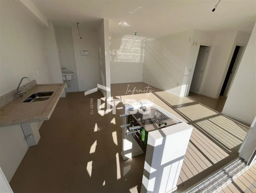 Apartamento 3 quartos ao lado do Parque Areião