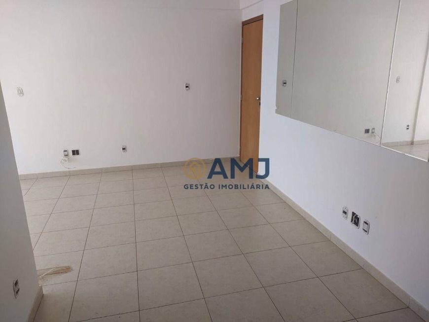 Lourenzzo Del Parco com 3 quartos e uma suíte
