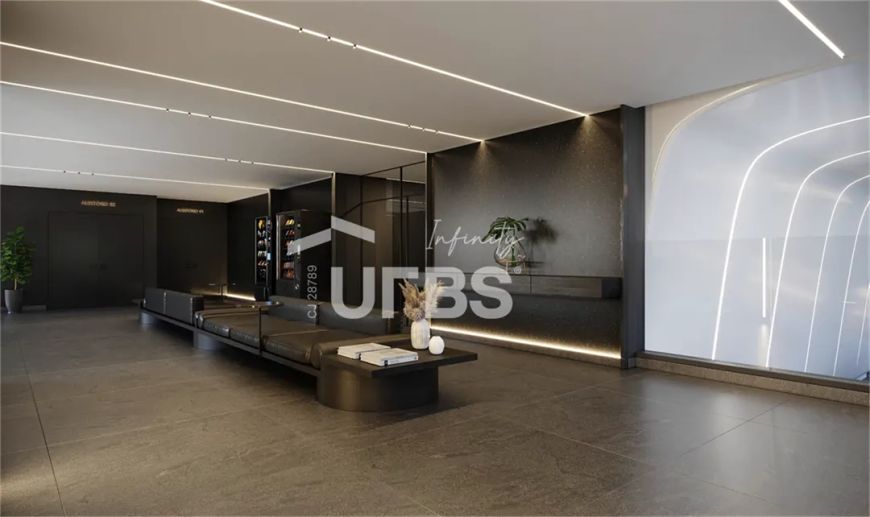 Corporate Center Cidade Opus - Imóvel Comercial