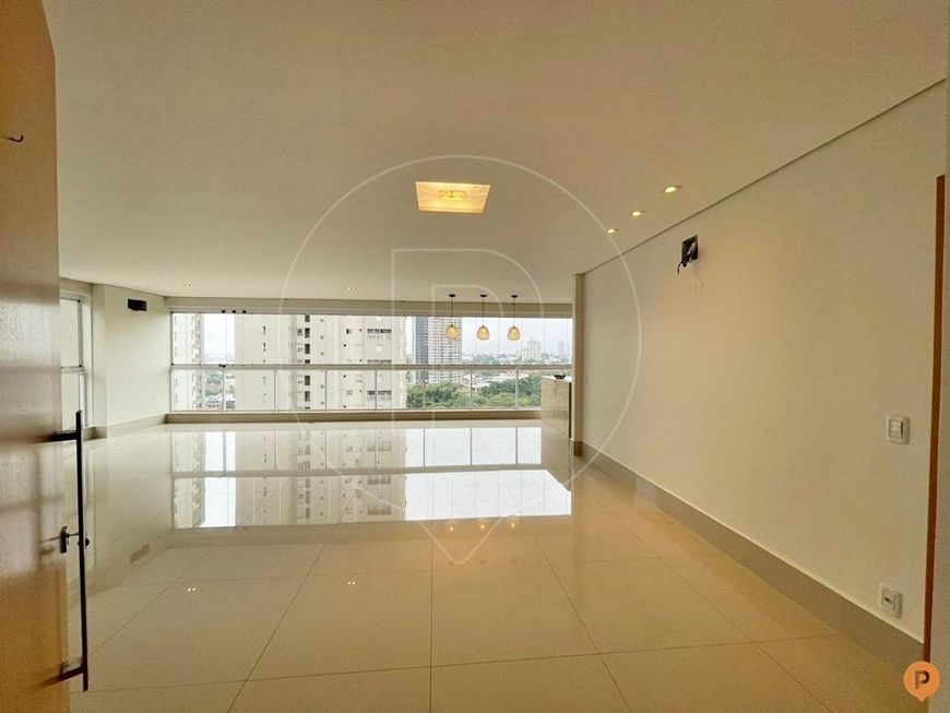 Apartamento para venda localizado em Goiânia, GO.