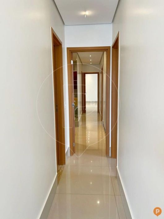 Apartamento para venda localizado em Goiânia, GO.