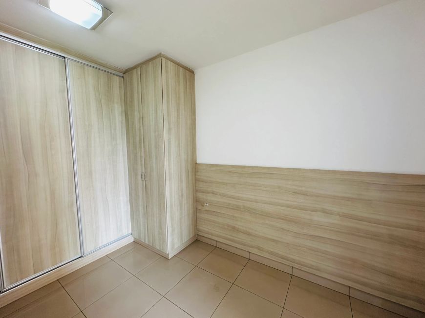 APARTAMENTO ELDORADO BRILHANTE 03 QUARTOS 03 SUITES 02 VAGAS