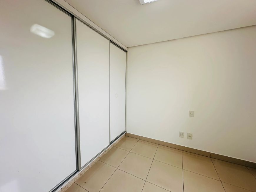 APARTAMENTO ELDORADO BRILHANTE 03 QUARTOS 03 SUITES 02 VAGAS