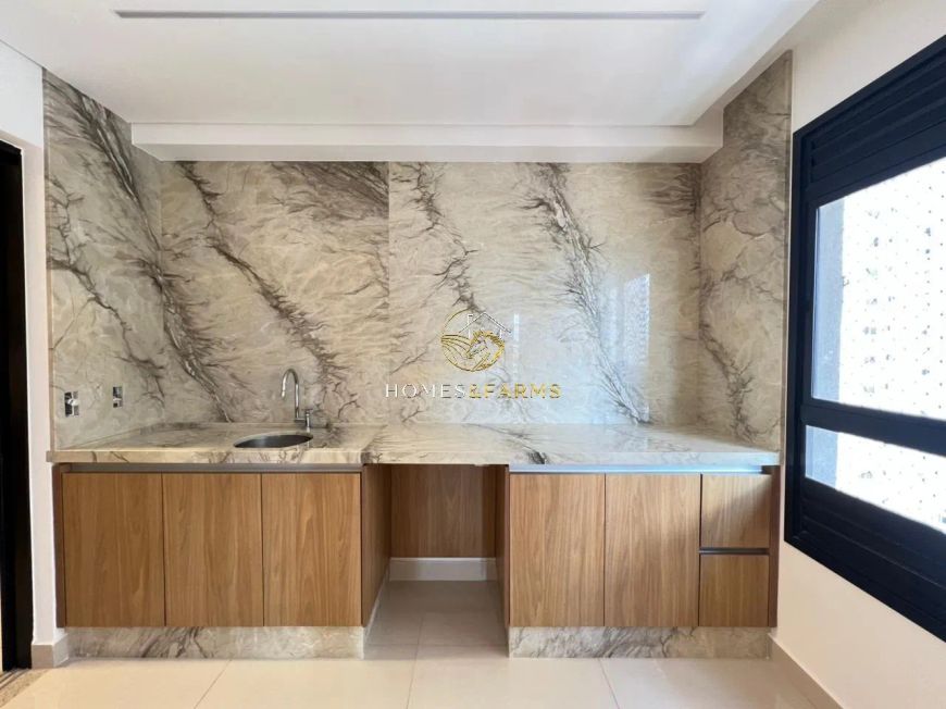 APARTAMENTO A VENDA NO LUMINA MARISTA