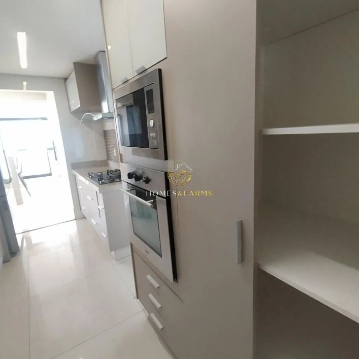 APARTAMENTO RESIDENCIAL em GOIÂNIA - GO, RESIDENCIAL ATMOSPHERE FRONT PARK - SETOR BUENO
