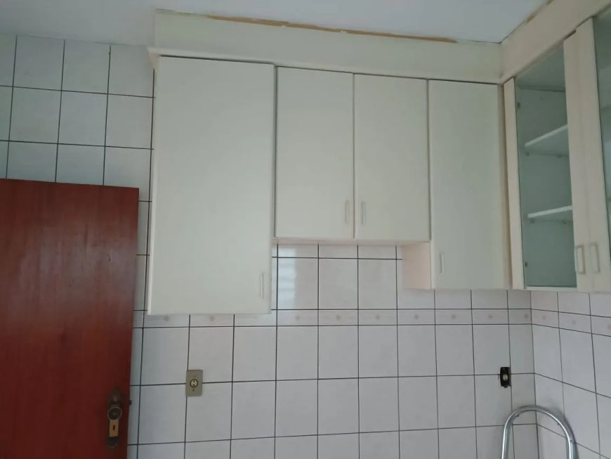 Imóvel para venda com 200 metros quadrados com 3 quartos em Parque Anhanguera - Goiânia - GO