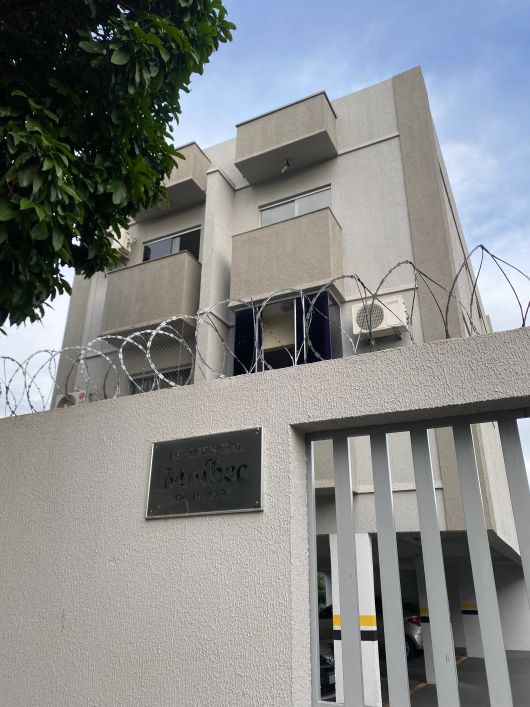 Apartamento de 2Q Sudoeste Apartamento com 2 Quarto(s) e 1 banheiro(s) à Venda, 49 por R$ 250.000 no