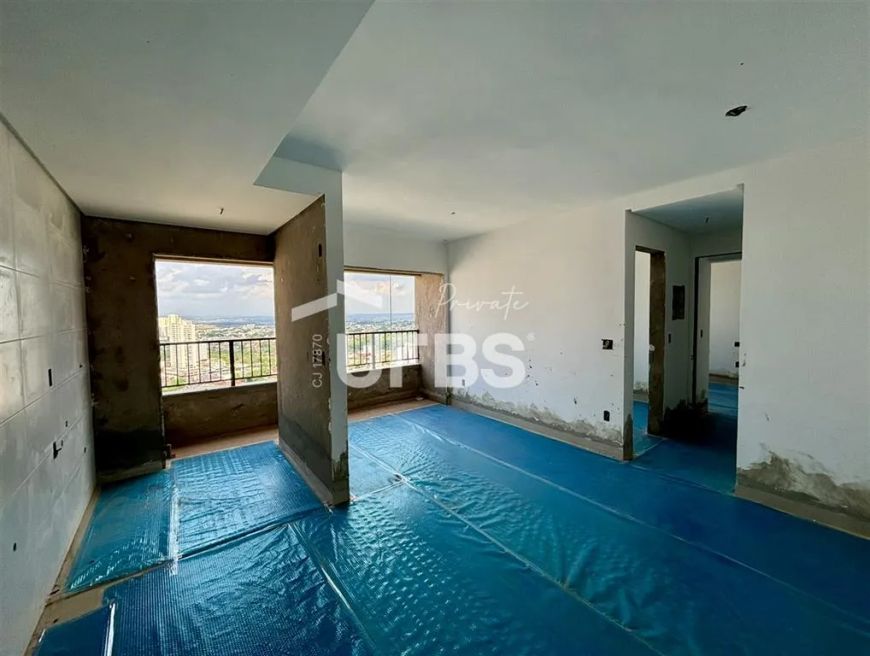 Ágio - ST Pedro Ludovico – R$ 236.936,64