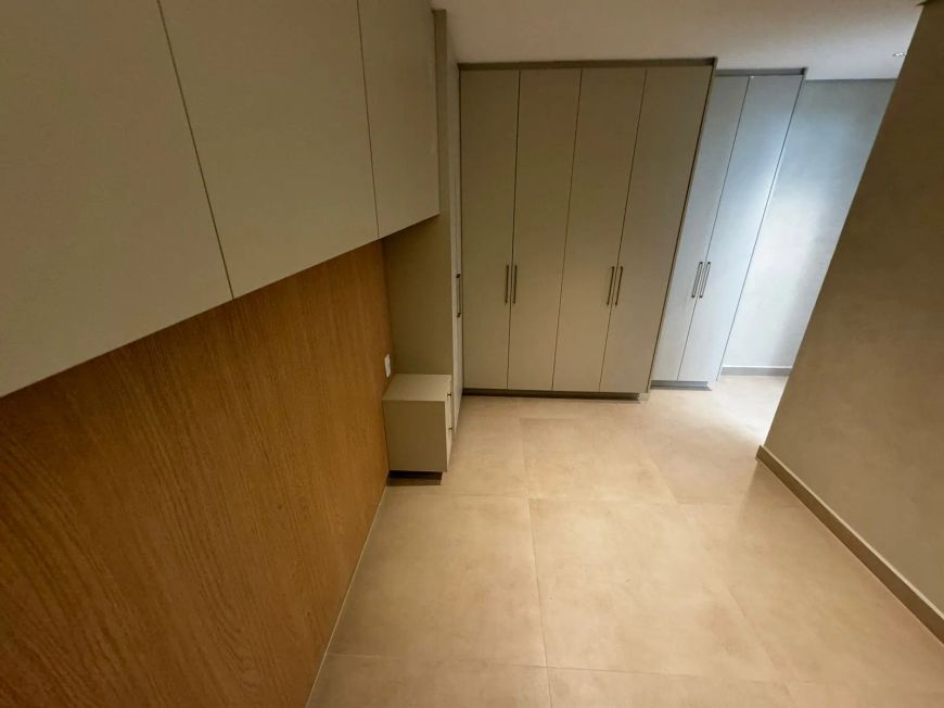 Imóvel para venda com 72 metros quadrados com 2 suítes em Setor Marista - Goiânia - GO