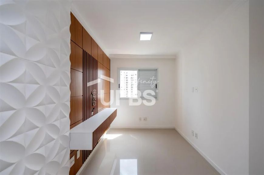 Máximo Flamboyant - Apartamento 2 quartos, sendo 1 suíte