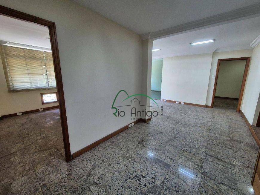 Sala Comercial - Avenida Franklin Roosevelt - Venda - Centro