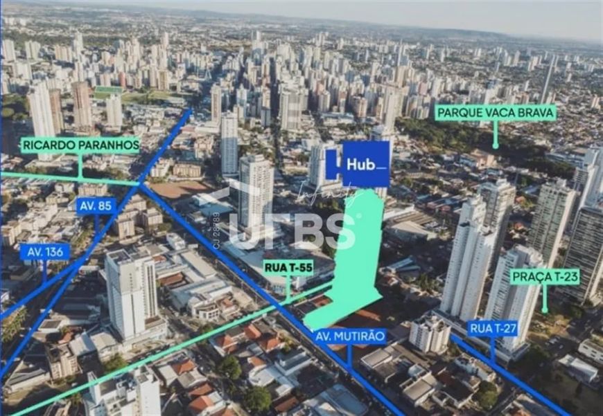Apartamento Moderno com Entrega em Dezembro – Localização Privilegiada!
