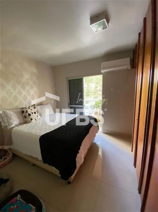 Condomínio residencial Cleber Gouveia - Apartamento 3 quartos, sendo 1 suíte