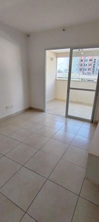APARTAMENTO - PARQUE AMAZÔNIA, GOIÂNIA/GO