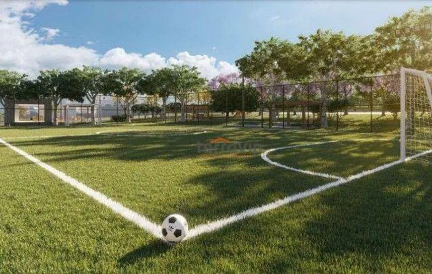 Ágio R$ 360.100,00 Jd. Amsterdã 530,55 m² ESQUINA