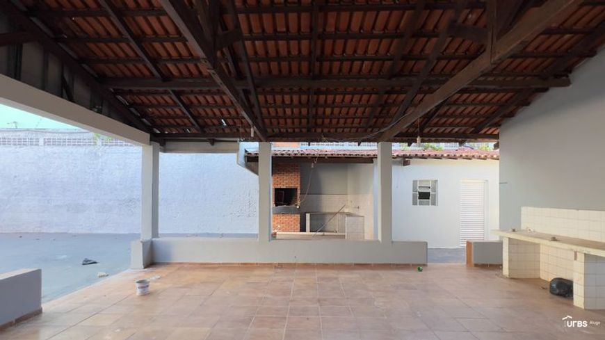 Casa Comercial]]