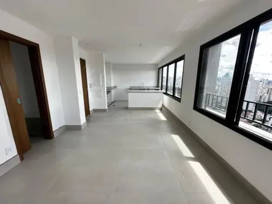 Moove Home Brasal - Setor Bueno