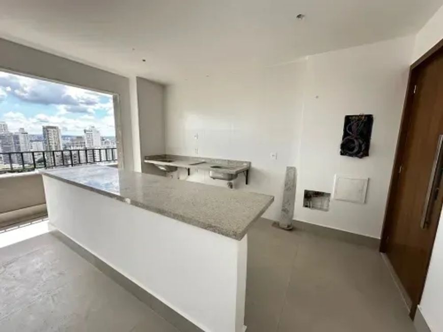 Moove Home Brasal - Setor Bueno