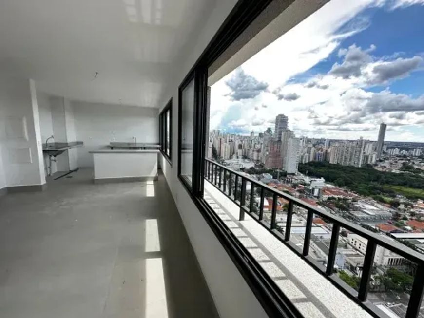 Moove Home Brasal - Setor Bueno