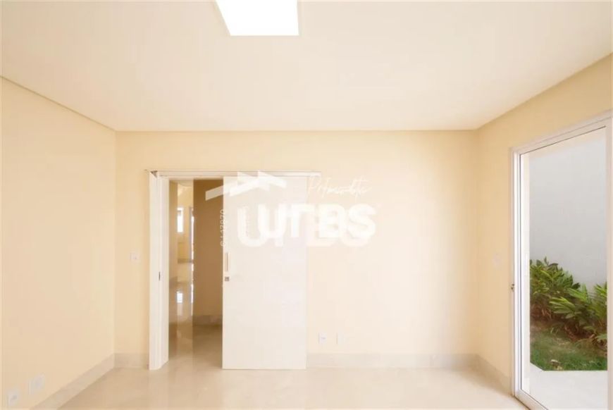 Portal do Sol Green - Casa de Condomínio 3 quartos, sendo 3 suítes