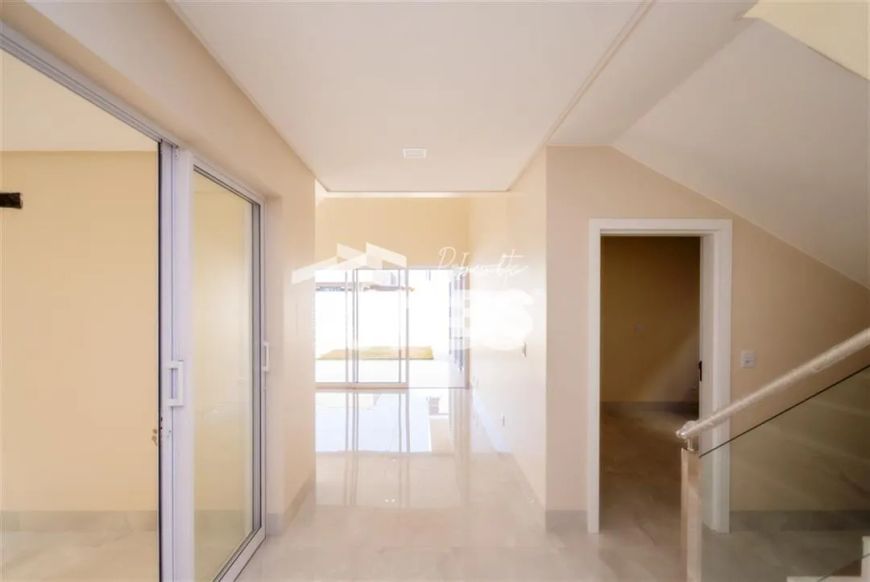 Portal do Sol Green - Casa de Condomínio 3 quartos, sendo 3 suítes