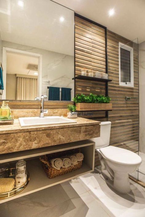 Apartamento com 3 dormitórios à venda, 80 m² por R$ 579.000,00 - Setor Bela Vista - Goiânia/GO