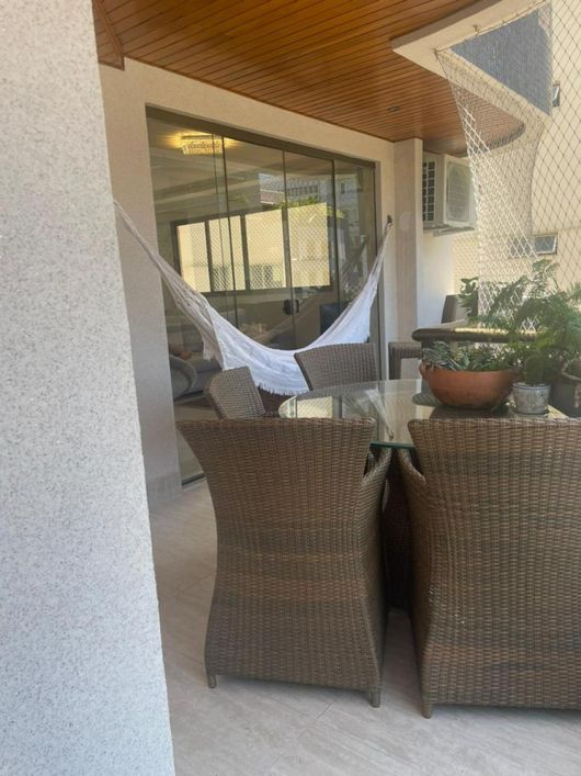 Apartamento Condomínio Selena Palace
