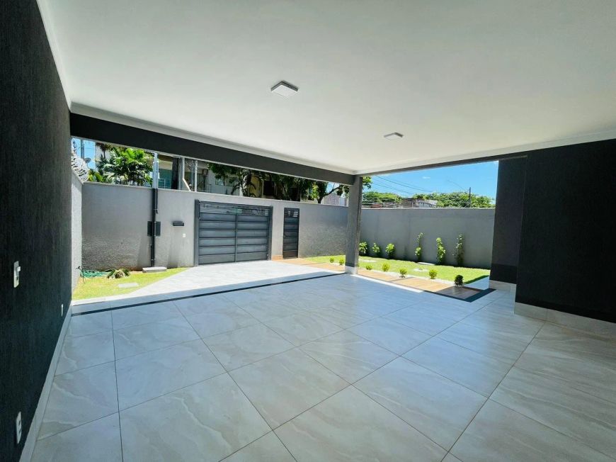 Casa à venda, Goiânia 2, Goiânia, GO