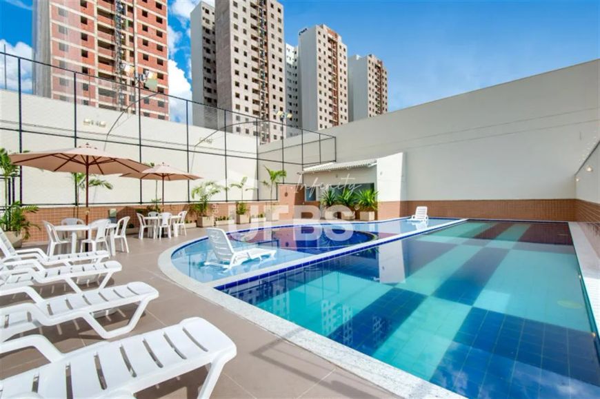 Apartamento Portal das Flores