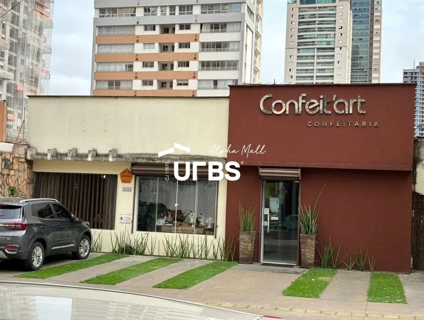 0 - Imóvel Comercial
