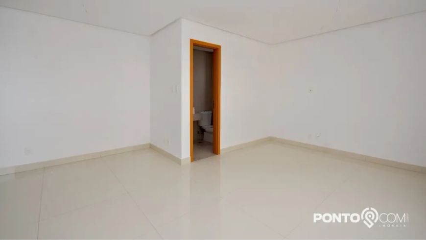 Imóvel para venda com 39 metros quadrados em Setor Bueno - Goiânia - GO