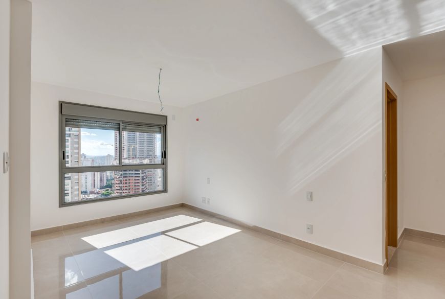 Apartamentos à venda no Opus Penthouses. Entrada de 30 % mais 60 prestações junto a construtora Opus