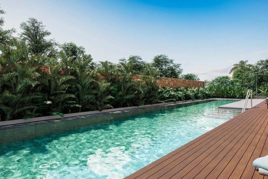 Apartamentos à venda no Opus Penthouses. Entrada de 30 % mais 60 prestações junto a construtora Opus