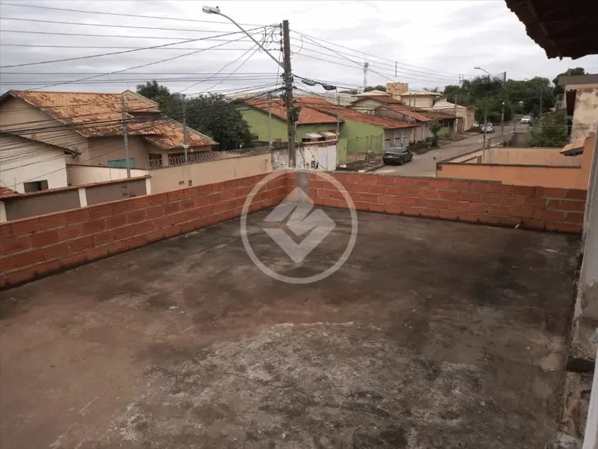 Bairro: Residencial Vereda dos Buritis Valor: R$ 415.000,00 codigo: 25875