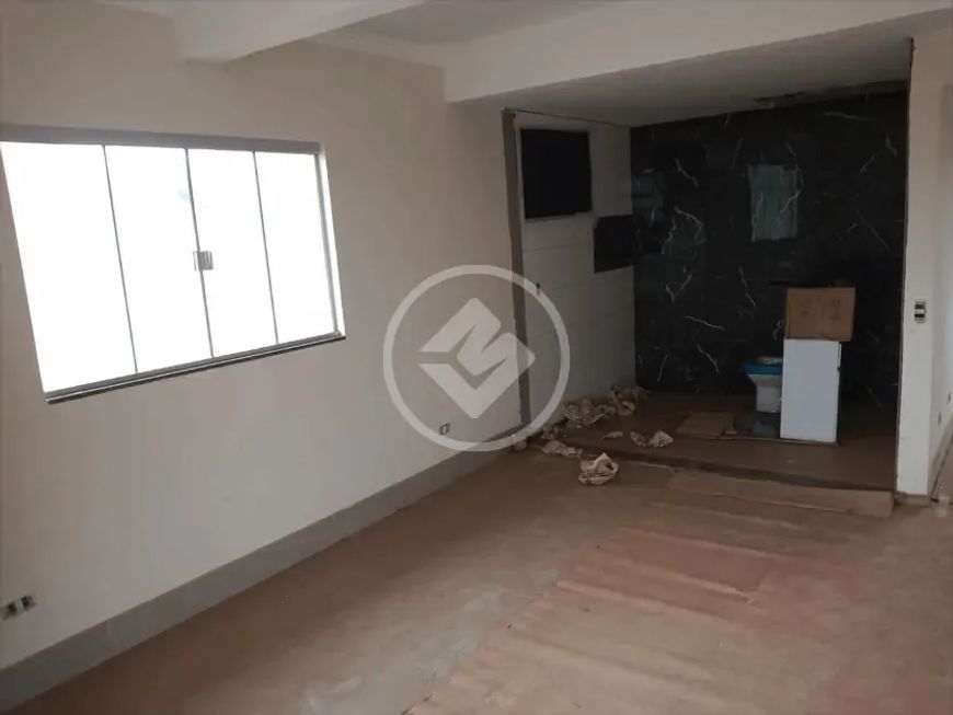 Bairro: Residencial Vereda dos Buritis Valor: R$ 415.000,00 codigo: 25875
