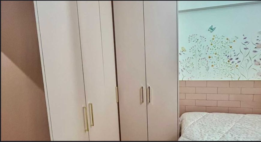 Apartamento para venda com 3 quartos em Setor Pedro Ludovico - Goiânia - GO