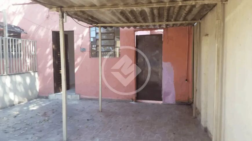 REF:Office1009 Casa no Vila novo com 351m²,Goiânia-GO codigo: 20165