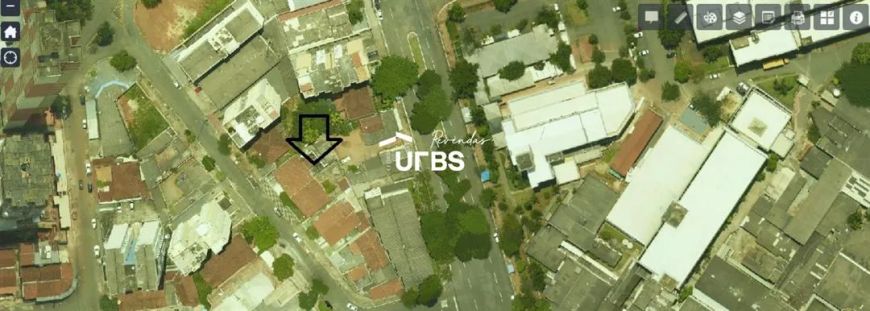 0 - Casa 4 quartos, sendo 1 suíte