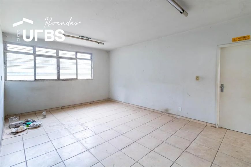 0 - Casa 4 quartos, sendo 1 suíte