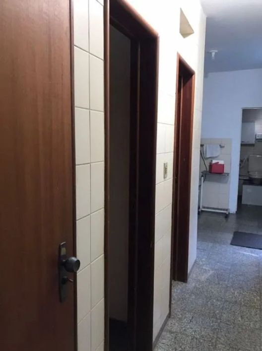 Sala em Setor Aeroporto - Goiânia