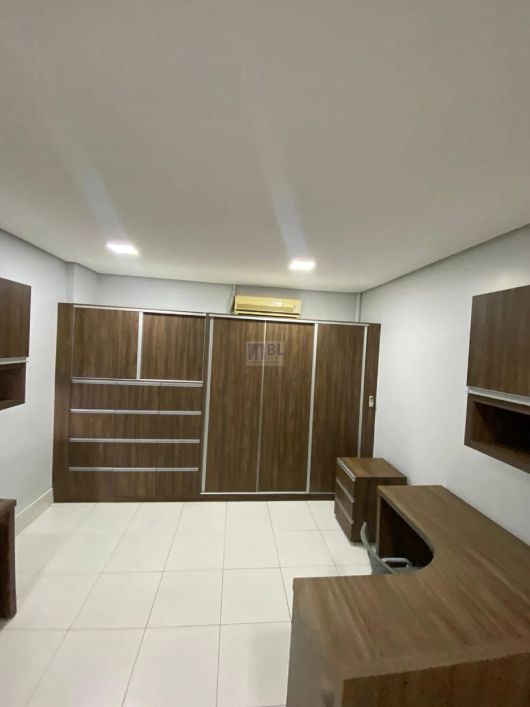 Sala comercial Marista Center Mall