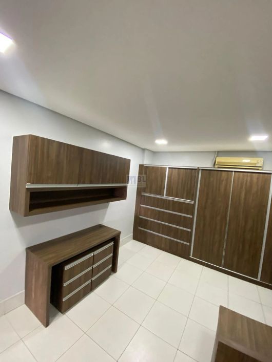 Sala comercial Marista Center Mall