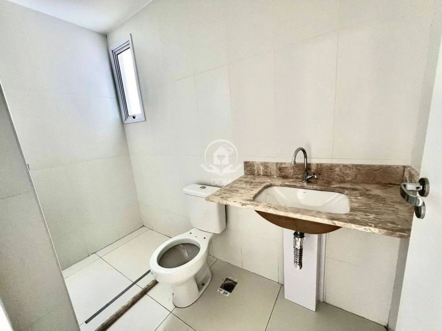 Apartamento à venda 3 quartos sendo 1 suíte - Setor Pedro Ludovico - Goiânia-Go