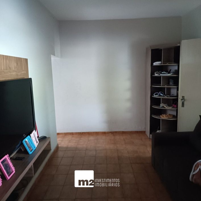 Casa no Setor Morais com 4 quartos