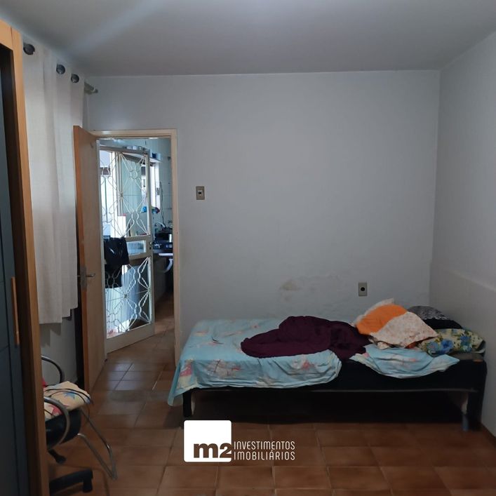Casa no Setor Morais com 4 quartos