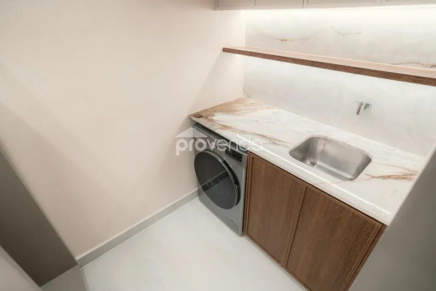 APARTAMENTO 03 SUÍTES - SETOR BUENO - EDIFÍCIO TERRÊ